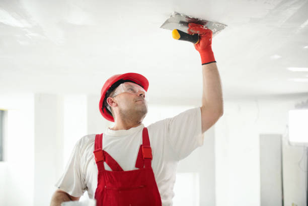  New Britain, CT Painting & Drywall Pros