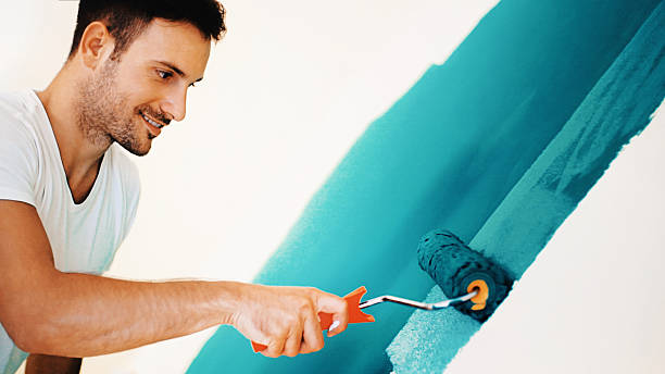 Best Touch-Up Painting  in New Britain, CT